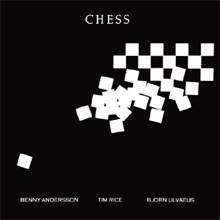 Original_Cast_Recording_-_Chess
