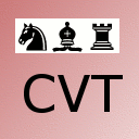 CVT
