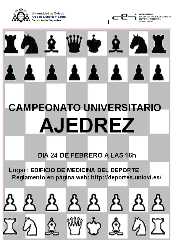 universitario_ajedrez13